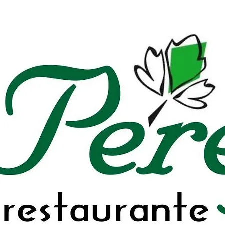 El Perejil Hotell Cuevas del Almanzora